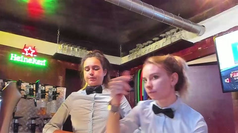 dirtypub  17-07-2022